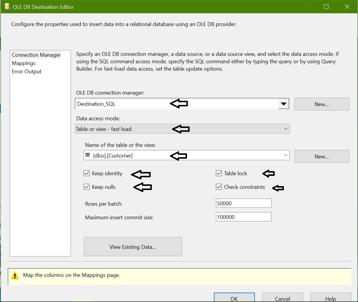 incremental-load-in-ssis-with-example