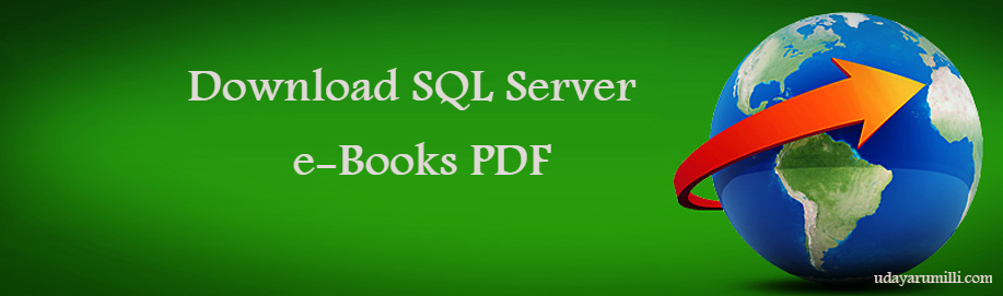 Microsoft sql server 2008 download free