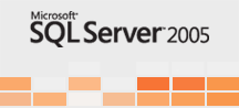 logo_sql_server_2nd.gif