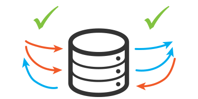 SQL Server Concurrency Control Interview Questions