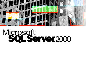 sql2000.jpg