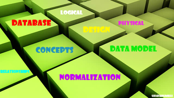 udayarumilli_database_design_concepts