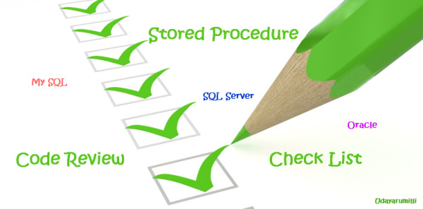 udayarumilli_stored_procedure_code_review