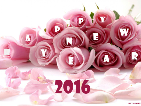 happy_new_year_2016_6