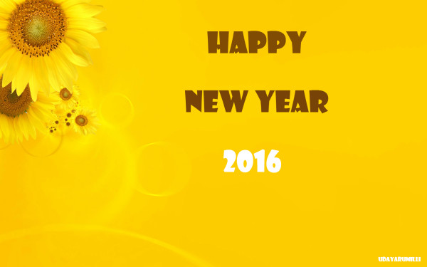 happy_new_year_2016_9