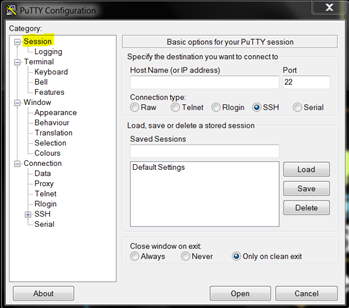 SQL Server on AWS EC2 - 2