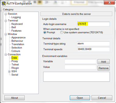 SQL Server on AWS EC2 - 4