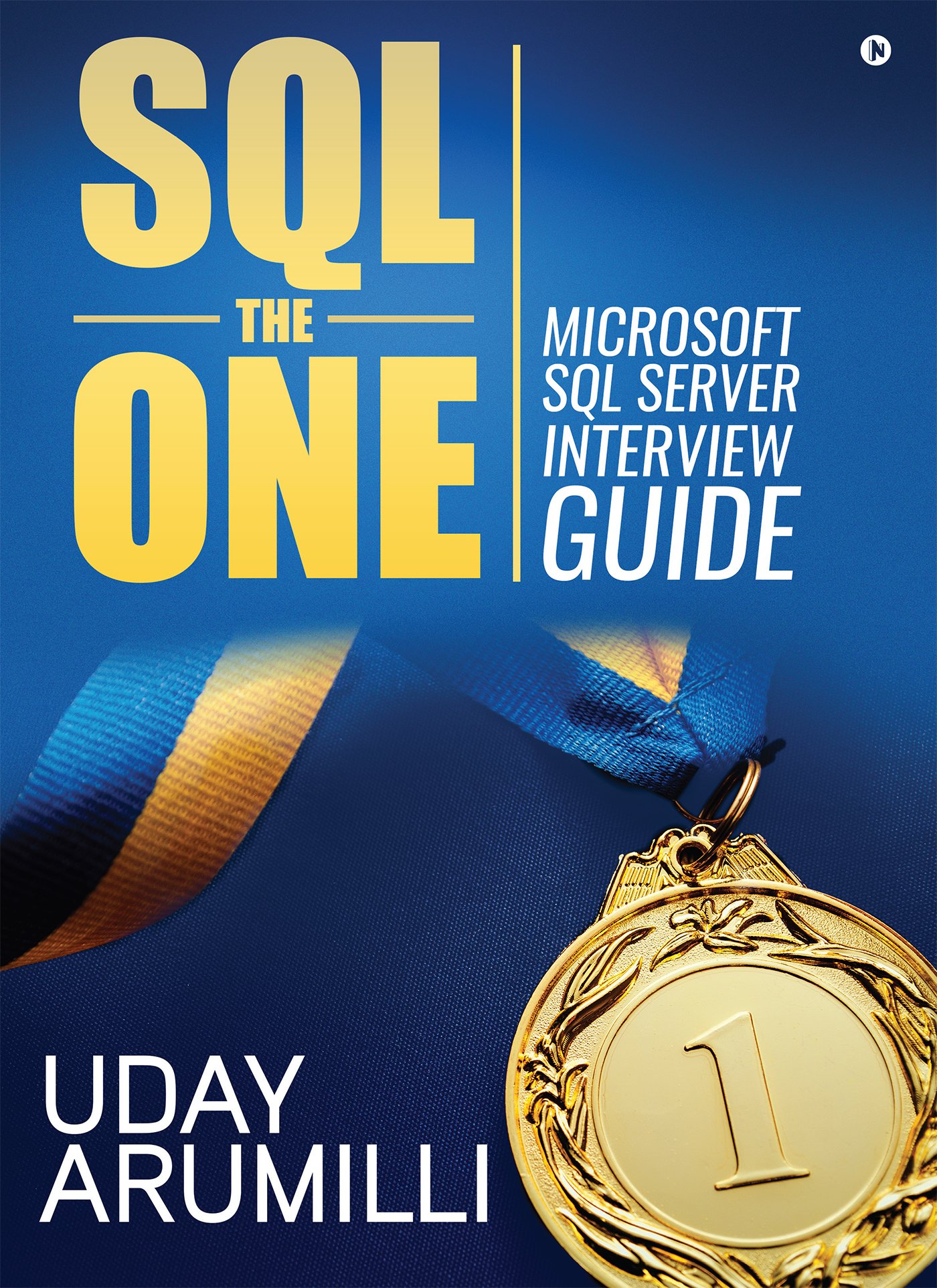 SQL The One