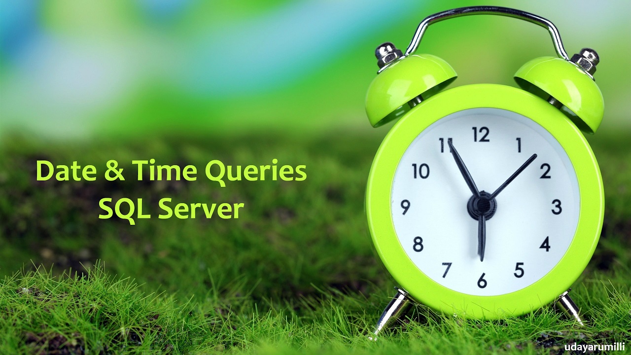 sql-server-date-and-time-related-interview-questions