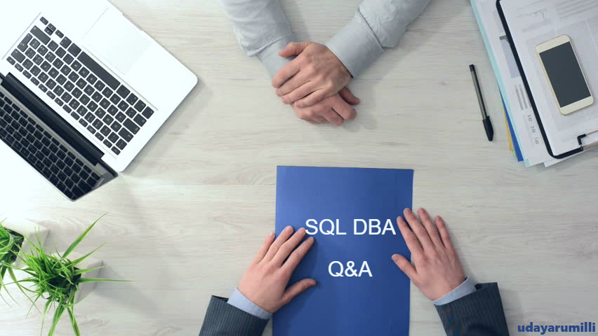 Latest-SQL-DBA-Interview-Questions-and-Answers.jpg