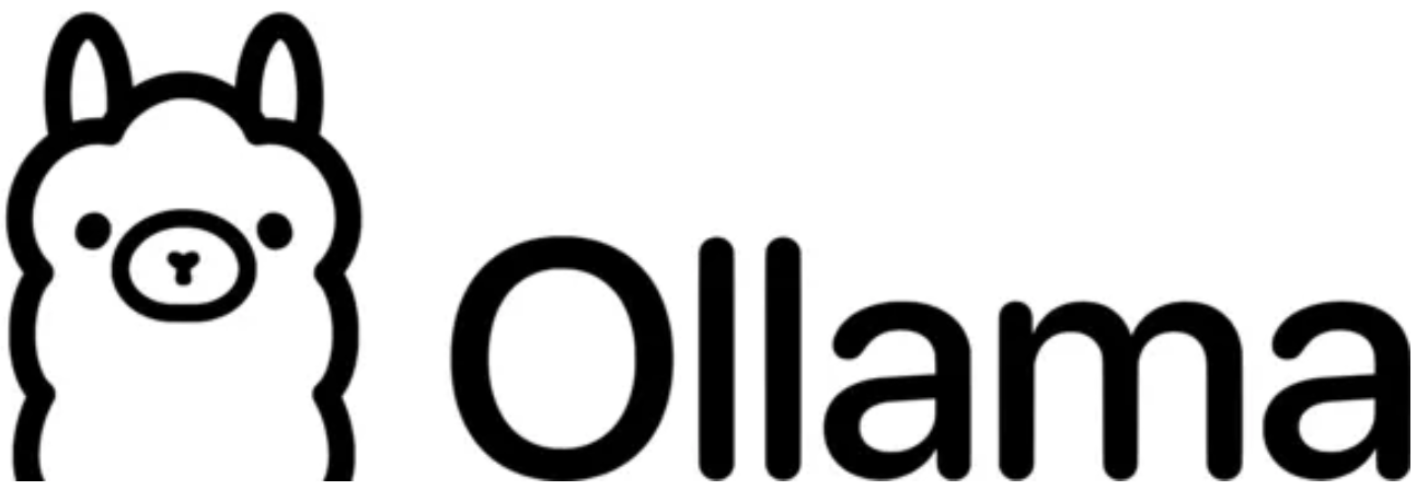 Ollama platform for running LLM locally on your PC