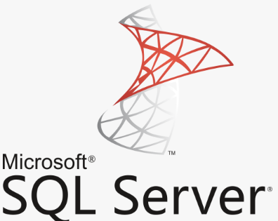 SQL Server Logo